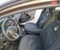 Коричневый Рено Логан, объемом двигателя 0.9 л и пробегом 18 тыс. км за 8000 $, фото 6 на Automoto.ua
