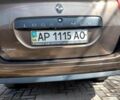 Коричневый Рено Логан, объемом двигателя 1.5 л и пробегом 170 тыс. км за 9999 $, фото 8 на Automoto.ua