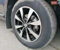 Коричневый Рено Логан, объемом двигателя 1.46 л и пробегом 26 тыс. км за 11250 $, фото 15 на Automoto.ua