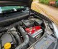 Коричневый Рено Логан, объемом двигателя 1.46 л и пробегом 78 тыс. км за 10500 $, фото 19 на Automoto.ua