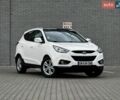 Коричневый Рено Логан, объемом двигателя 0.9 л и пробегом 200 тыс. км за 5200 $, фото 1 на Automoto.ua