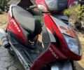 Коричневый Рено Логан, объемом двигателя 1.46 л и пробегом 180 тыс. км за 8200 $, фото 1 на Automoto.ua