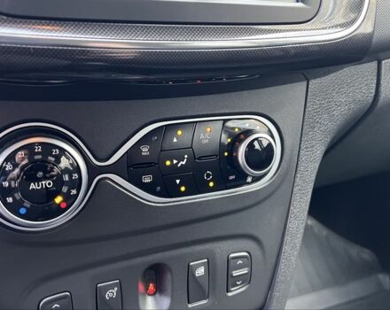 Коричневый Рено Логан, объемом двигателя 1.5 л и пробегом 68 тыс. км за 11300 $, фото 20 на Automoto.ua