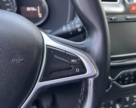 Коричневий Рено Логан, об'ємом двигуна 1.46 л та пробігом 68 тис. км за 11300 $, фото 45 на Automoto.ua