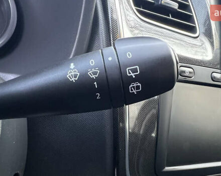 Коричневий Рено Логан, об'ємом двигуна 1.46 л та пробігом 68 тис. км за 11300 $, фото 51 на Automoto.ua