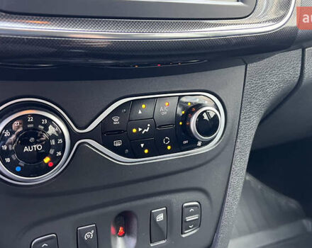 Коричневий Рено Логан, об'ємом двигуна 1.46 л та пробігом 68 тис. км за 11300 $, фото 42 на Automoto.ua