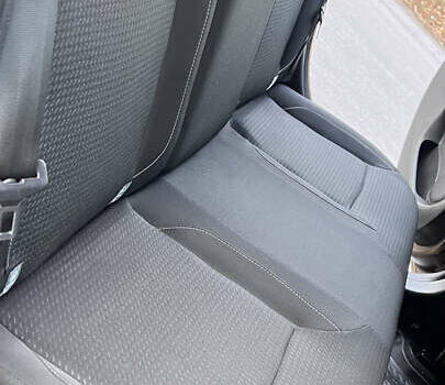 Коричневий Рено Логан, об'ємом двигуна 1.46 л та пробігом 68 тис. км за 11300 $, фото 33 на Automoto.ua