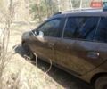 Коричневый Рено Логан, объемом двигателя 1.46 л и пробегом 320 тыс. км за 8500 $, фото 1 на Automoto.ua