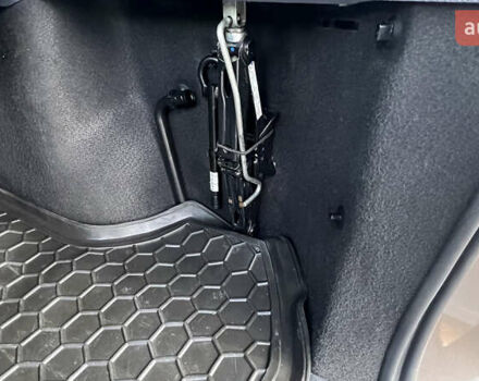 Коричневий Рено Логан, об'ємом двигуна 1.46 л та пробігом 68 тис. км за 11300 $, фото 47 на Automoto.ua