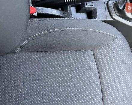 Коричневий Рено Логан, об'ємом двигуна 1.46 л та пробігом 68 тис. км за 11300 $, фото 56 на Automoto.ua