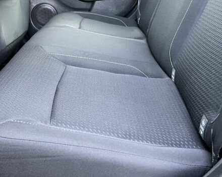 Коричневий Рено Логан, об'ємом двигуна 1.46 л та пробігом 68 тис. км за 11300 $, фото 36 на Automoto.ua