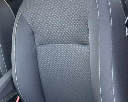 Коричневий Рено Логан, об'ємом двигуна 1.46 л та пробігом 68 тис. км за 11300 $, фото 32 на Automoto.ua