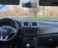 Коричневый Рено Логан, объемом двигателя 1.5 л и пробегом 68 тыс. км за 11300 $, фото 16 на Automoto.ua