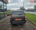 Коричневый Рено Логан, объемом двигателя 1.46 л и пробегом 161 тыс. км за 12500 $, фото 3 на Automoto.ua