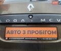 Коричневый Рено Логан, объемом двигателя 1.46 л и пробегом 161 тыс. км за 12500 $, фото 15 на Automoto.ua