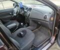Коричневий Рено Логан, об'ємом двигуна 0.9 л та пробігом 102 тис. км за 7500 $, фото 7 на Automoto.ua
