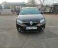 Коричневий Рено Логан, об'ємом двигуна 0.9 л та пробігом 102 тис. км за 7500 $, фото 1 на Automoto.ua
