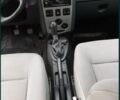 Червоний Рено Логан, об'ємом двигуна 1.4 л та пробігом 145 тис. км за 3600 $, фото 6 на Automoto.ua