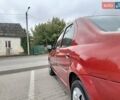 Красный Рено Логан, объемом двигателя 1.39 л и пробегом 176 тыс. км за 4500 $, фото 5 на Automoto.ua