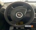 Красный Рено Логан, объемом двигателя 1.5 л и пробегом 180 тыс. км за 5900 $, фото 14 на Automoto.ua