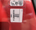 Червоний Рено Логан, об'ємом двигуна 1.6 л та пробігом 159 тис. км за 5500 $, фото 10 на Automoto.ua