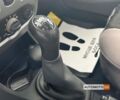 Красный Рено Логан, объемом двигателя 1.5 л и пробегом 180 тыс. км за 5900 $, фото 15 на Automoto.ua