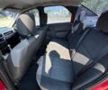 Червоний Рено Логан, об'ємом двигуна 1.39 л та пробігом 172 тис. км за 4000 $, фото 8 на Automoto.ua