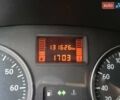 Красный Рено Логан, объемом двигателя 1.4 л и пробегом 129 тыс. км за 6400 $, фото 14 на Automoto.ua
