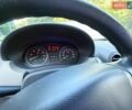 Красный Рено Логан, объемом двигателя 1.39 л и пробегом 73 тыс. км за 4899 $, фото 25 на Automoto.ua