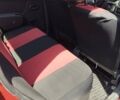 Красный Рено Логан, объемом двигателя 1.4 л и пробегом 160 тыс. км за 3500 $, фото 1 на Automoto.ua