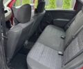 Красный Рено Логан, объемом двигателя 1.4 л и пробегом 216 тыс. км за 3900 $, фото 13 на Automoto.ua