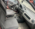 Рено Логан 2011 у Києві на Automoto.ua Червоний Рено Логан, об'ємом двигуна 1.6 л та пробігом 103 тис. км за 3000 $, фото 7 на Automoto.ua