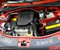 Красный Рено Логан, объемом двигателя 1.4 л и пробегом 162 тыс. км за 4250 $, фото 5 на Automoto.ua