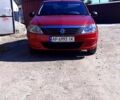 Червоний Рено Логан, об'ємом двигуна 1.4 л та пробігом 120 тис. км за 6300 $, фото 4 на Automoto.ua