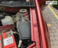 Червоний Рено Логан, об'ємом двигуна 1.5 л та пробігом 149 тис. км за 5650 $, фото 35 на Automoto.ua