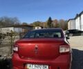 Червоний Рено Логан, об'ємом двигуна 1.15 л та пробігом 218 тис. км за 4500 $, фото 4 на Automoto.ua