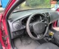 Червоний Рено Логан, об'ємом двигуна 1.15 л та пробігом 140 тис. км за 5300 $, фото 1 на Automoto.ua