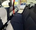 Червоний Рено Логан, об'ємом двигуна 1.15 л та пробігом 218 тис. км за 4500 $, фото 16 на Automoto.ua