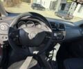 Червоний Рено Логан, об'ємом двигуна 1.15 л та пробігом 218 тис. км за 4500 $, фото 13 на Automoto.ua