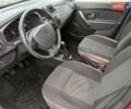 Червоний Рено Логан, об'ємом двигуна 1.6 л та пробігом 76 тис. км за 8500 $, фото 8 на Automoto.ua