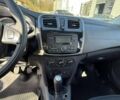 Червоний Рено Логан, об'ємом двигуна 1.15 л та пробігом 218 тис. км за 4500 $, фото 14 на Automoto.ua