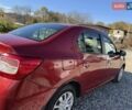 Червоний Рено Логан, об'ємом двигуна 1.15 л та пробігом 218 тис. км за 4500 $, фото 3 на Automoto.ua