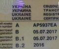 Червоний Рено Логан, об'ємом двигуна 0.9 л та пробігом 61 тис. км за 7700 $, фото 15 на Automoto.ua