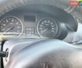 Красный Рено Логан, объемом двигателя 1.6 л и пробегом 352 тыс. км за 6400 $, фото 14 на Automoto.ua