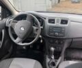 Червоний Рено Логан, об'ємом двигуна 0 л та пробігом 72 тис. км за 7500 $, фото 14 на Automoto.ua
