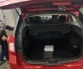 Червоний Рено Логан, об'ємом двигуна 0 л та пробігом 72 тис. км за 7500 $, фото 13 на Automoto.ua