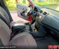 Красный Рено Логан, объемом двигателя 1.5 л и пробегом 161 тыс. км за 8500 $, фото 7 на Automoto.ua