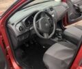 Червоний Рено Логан, об'ємом двигуна 0 л та пробігом 72 тис. км за 7500 $, фото 15 на Automoto.ua