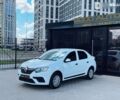 Рено Логан, объемом двигателя 1.5 л и пробегом 211 тыс. км за 7499 $, фото 2 на Automoto.ua