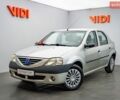 Рено Логан, об'ємом двигуна 1.4 л та пробігом 180 тис. км за 2692 $, фото 1 на Automoto.ua